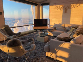 Villa Rukatunturi, Kuusamo